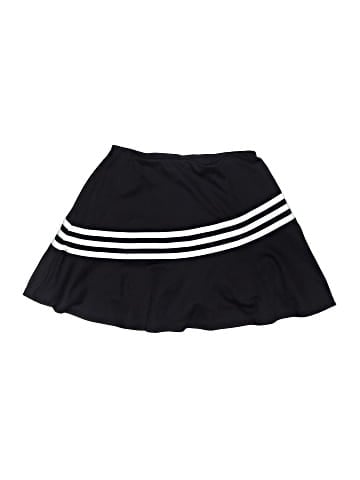 Adidas Athletic Shorts (view 1)