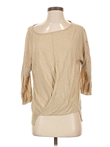 Brochu Walker Cardigan (view 1)