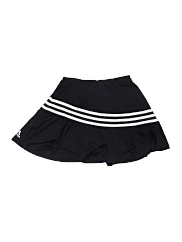 Adidas Athletic Shorts (view 2)