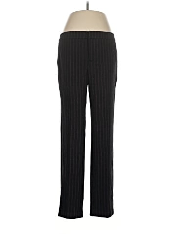 Ecru Dress Pants (view 1)