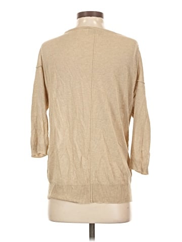 Brochu Walker Cardigan (view 2)