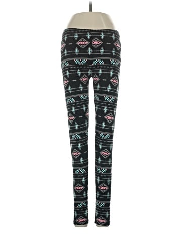 Pink Republic Leggings (view 1)