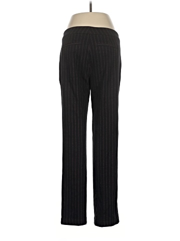 Ecru Dress Pants (view 2)