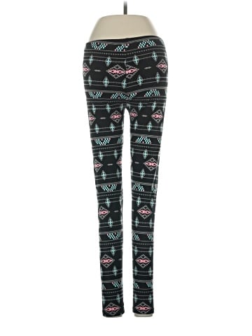 Pink Republic Leggings (view 2)