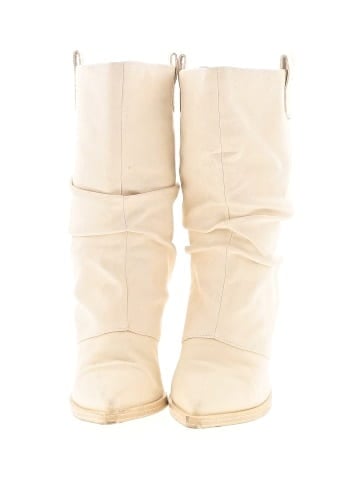 Mia Boots (view 2)