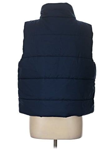 Koi Vest (view 2)