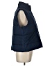 Koi 100% Polyester Blue Vest Size L - photo 4