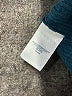 Lands' End Teal Turtleneck Sweater Size M (petite) - photo 8
