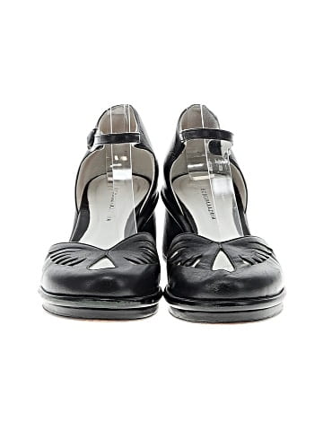 BCBGMAXAZRIA Wedges (view 2)