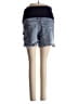 Pink Blush Blue Denim Shorts Size 24 waist - photo 2