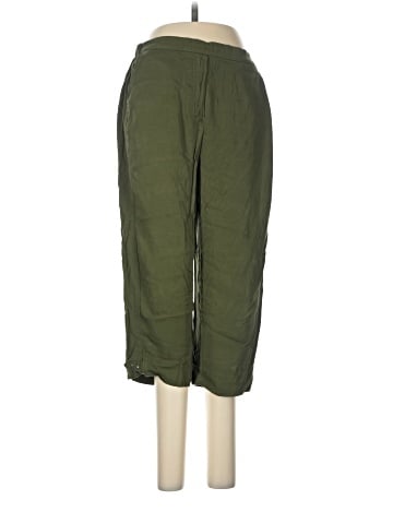 East5th Casual Pants (view 1)