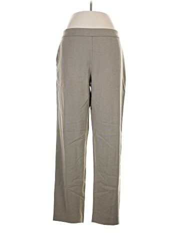 GUESS by Marciano Casual Pants (view 1)