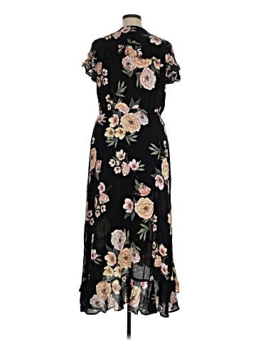American Rag Cie Casual Dress (view 2)