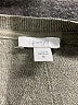 Purejill Gray Pullover Sweater Size M - photo 7