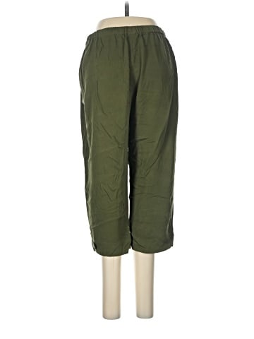 East5th Casual Pants (view 2)
