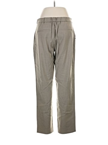 GUESS by Marciano Casual Pants (view 2)