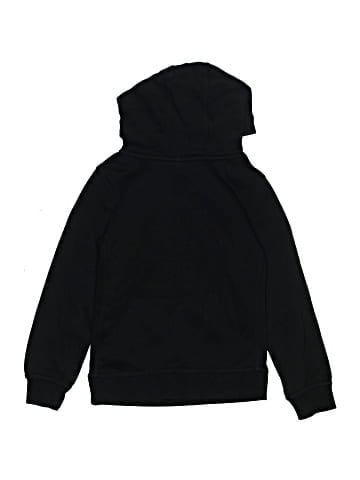 Nike Pullover Hoodie (view 2)