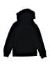 Nike Black Pullover Hoodie Size 6 - 7 - photo 2
