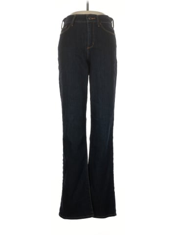 Eddie Bauer Jeans (view 1)