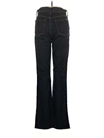 Eddie Bauer Jeans (view 2)