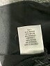 Bailey 44 Black Long Sleeve Top Size S - photo 8