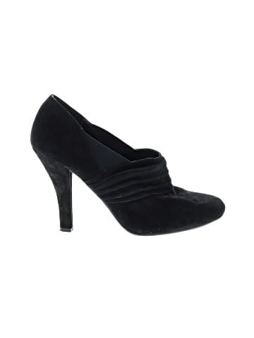 Me Too Heels (view 1)
