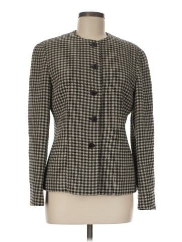 Giorgio Armani Blazer (view 1)
