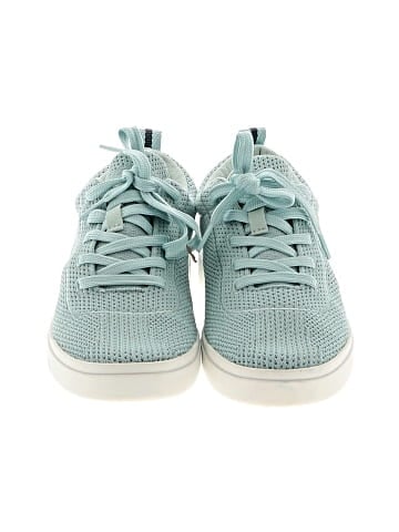 Easy Spirit Sneakers (view 2)