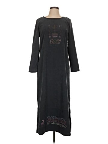 Jessica Howard Casual Dress (view 1)