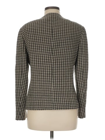 Giorgio Armani Blazer (view 2)
