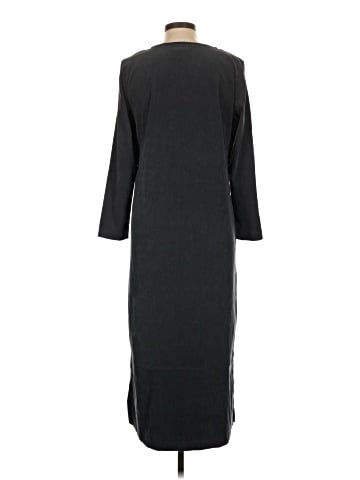 Jessica Howard Casual Dress (view 2)