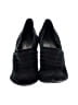 Me Too Black Heels Size 10 - photo 2