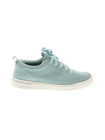 Easy Spirit Sneakers (view 1)