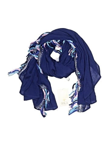 Becca Scarf (view 1)