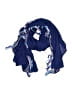 Becca Blue Scarf One size - photo 1