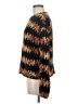 Trafaluc by Zara Chevron-herringbone Black Pullover Sweater Size M - photo 5