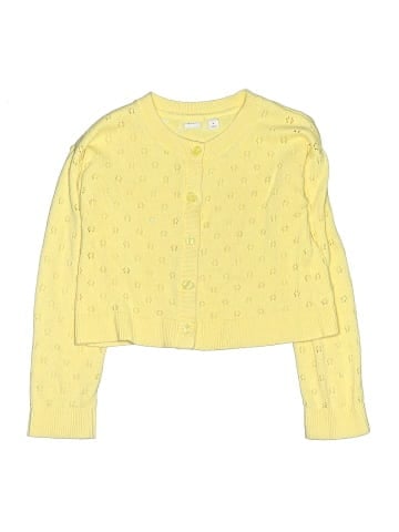 Gap Kids Cardigan (view 1)