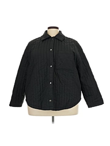 Old Navy Jacket (view 1)