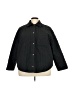 Old Navy 100% Nylon Black Jacket Size 2X - photo 1