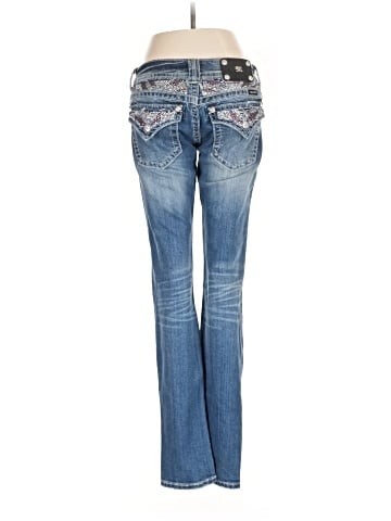Miss Me Jeans (view 2)