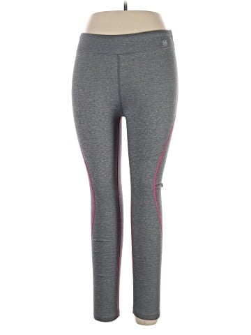 Obermeyer Active Pants (view 1)