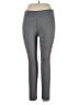 Obermeyer Gray Active Pants Size XL - photo 1