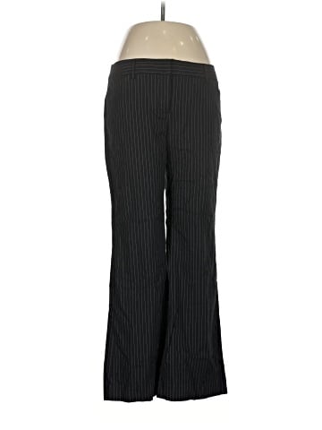 Express Design Studio Dress Pants (view 1)