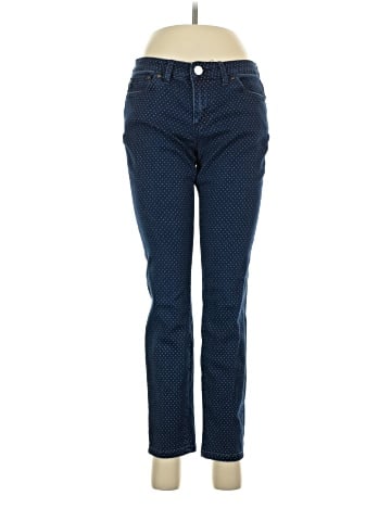 Andrea Jovine Jeans (view 1)