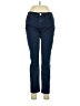 Andrea Jovine Blue Jeans Size 8 - photo 1