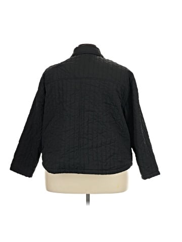 Old Navy Jacket (view 2)