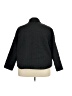 Old Navy 100% Nylon Black Jacket Size 2X - photo 2