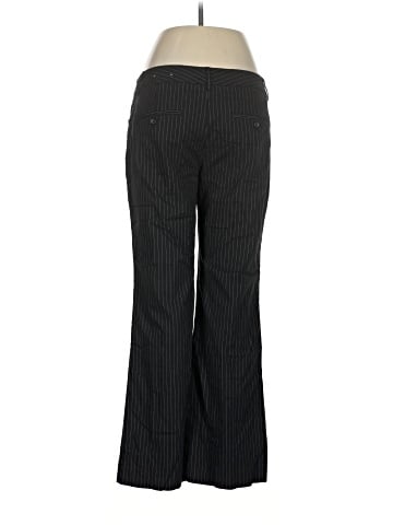 Express Design Studio Dress Pants (view 2)