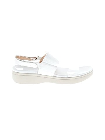 Vionic Sandals (view 1)