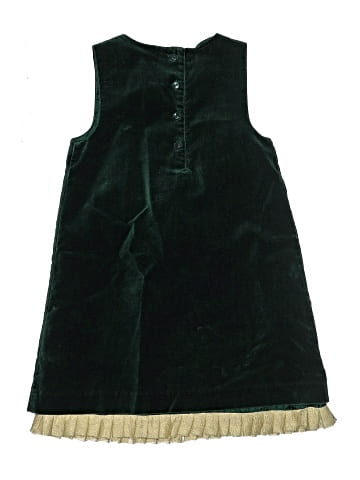 Janie and Jack Dress (view 2)